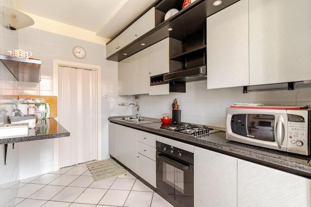Ca Mea Apartment Imperia Exterior photo